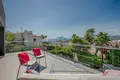 5 bedroom villa 234 m² Teulada, Spain