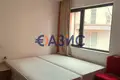 Mieszkanie 2 pokoi 101 m² Nesebyr, Bułgaria