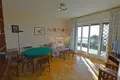 Apartamento 4 habitaciones 130 m² Ospedaletti, Italia