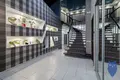 Коттедж 365 м² Борисов, Беларусь
