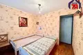 2 room apartment 47 m² Salihorsk, Belarus
