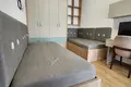 2 bedroom apartment 60 m² Budva, Montenegro