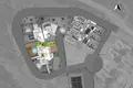 3 bedroom villa 151 m² Municipality of Malevizi, Greece