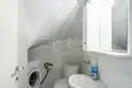 4 bedroom house 150 m² Nikiti, Greece