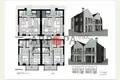 3 bedroom apartment  Kosharitsa, Bulgaria