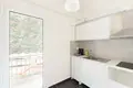 1 bedroom apartment  Municipality of Athens, Greece