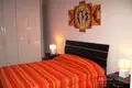 4 bedroom Villa 150 m² Scicli, Italy