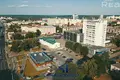 Commercial property 1 234 m² in Homyel, Belarus