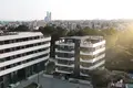 Mieszkanie 108 m² Limassol, Cypr