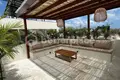 Villa de tres dormitorios  Balangan, Indonesia