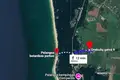 Apartamento 3 habitaciones 72 m² en Palanga, Lituania