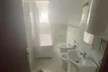 Wohnung 3 zimmer 83 m² Burtaisi, Montenegro