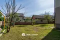 4 room house 178 m² Minsk, Belarus