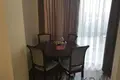 1 room apartment 60 m² Odesa, Ukraine