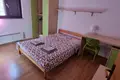 Hotel 401 m² en Pola, Croacia