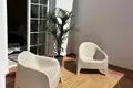 Penthouse 3 bedrooms  Ricmar, Spain