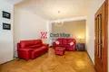 Wohnung 3 zimmer 103 m² Hauptstadt Prag, Tschechien