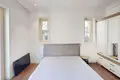 Wohnung 4 Schlafzimmer 235 m² Lustica, Montenegro