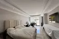 Квартира 1 спальня 192 м² Марбелья, Испания