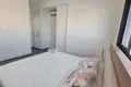 Квартира 2 спальни 102 м² в районе Лимасол, Кипр
