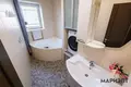 Квартира 3 комнаты 92 м² Минск, Беларусь