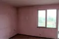 Wohnung 3 zimmer 121 m² Sofia, Bulgarien