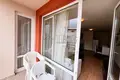 Apartamento 3 habitaciones 80 m² Nesebar, Bulgaria
