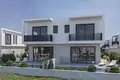 Haus 3 Schlafzimmer 128 m² Paralimni, Zypern