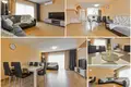 Appartement 4 chambres 114 m² Miraverde, Espagne