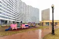 Wohnung 3 zimmer 87 m² Minsk, Belarus