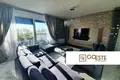 Mieszkanie 2 pokoi  Opcina Dezanovac, Chorwacja