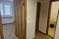 Commercial property 10 m² in Minsk, Belarus