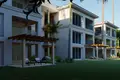 Mieszkanie 2 pokoi 43 m² Puerto Plata, Dominikana