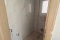 Townhouse 1 bedroom 50 m² Central Macedonia, Greece