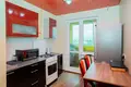 Wohnung 1 zimmer 35 m² Minsk, Belarus