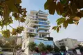 Mieszkanie 2 pokoi 100 m² Budva, Czarnogóra