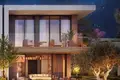 Apartamento 5 habitaciones 165 m² Kuyucak Mevkii, Turquía