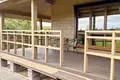 Chalet 6 chambres 173 m² Viarkudski sielski Saviet, Bélarus