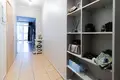 Квартира 1 комната 49 м² Рига, Латвия