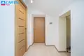 Appartement 1 chambre 30 m² Vilnius, Lituanie