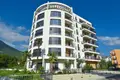 3 bedroom apartment 143 m² Tivat, Montenegro