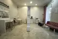 Коммерческое помещение 100 м² в Одессе, Украина