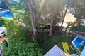 Maison 2 chambres 350 m² Muratpasa, Turquie