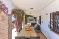 Dom 4 pokoi 166 m² Malaga, Hiszpania