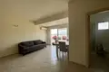 Wohnung 45 m² Nordzypern, Nordzypern