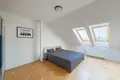 Wohnung 3 zimmer 158 m² Hauptstadt Prag, Tschechien