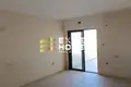 2 bedroom penthouse  Għajnsielem, Malta
