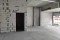 Commercial property 1 room 178 m² in Warsaw, Poland