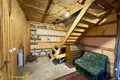 Dom 70 m² Kurhanski sielski Saviet, Białoruś