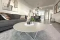 Appartement 2 chambres 75 m² Orihuela, Espagne